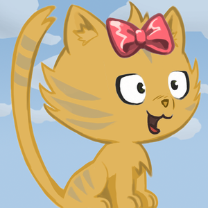 Графиня Орки